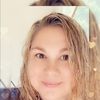 mrsjessicabragg